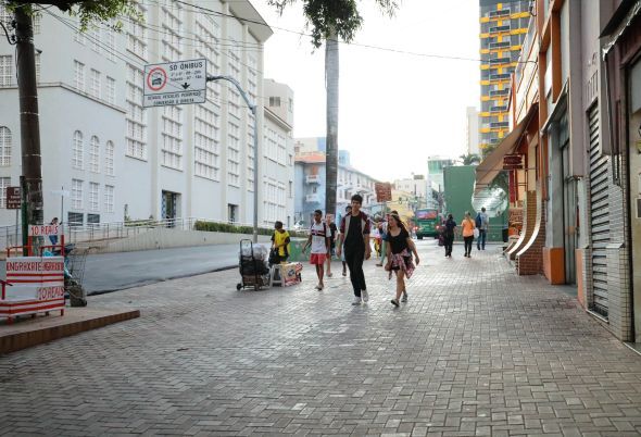 Prefeitura de Cuiab | Prazo da inscrio definitiva e registro de candidatura da 2 etapa de seletivo para o Conselho Tutelar termina sexta-feira (21)