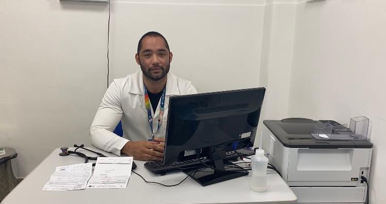 Colesterol alto: médico de família explica como prevenir e controlar a doença - Prefeitura da Cidade do Rio de Janeiro