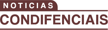 Notícias Condifenciais