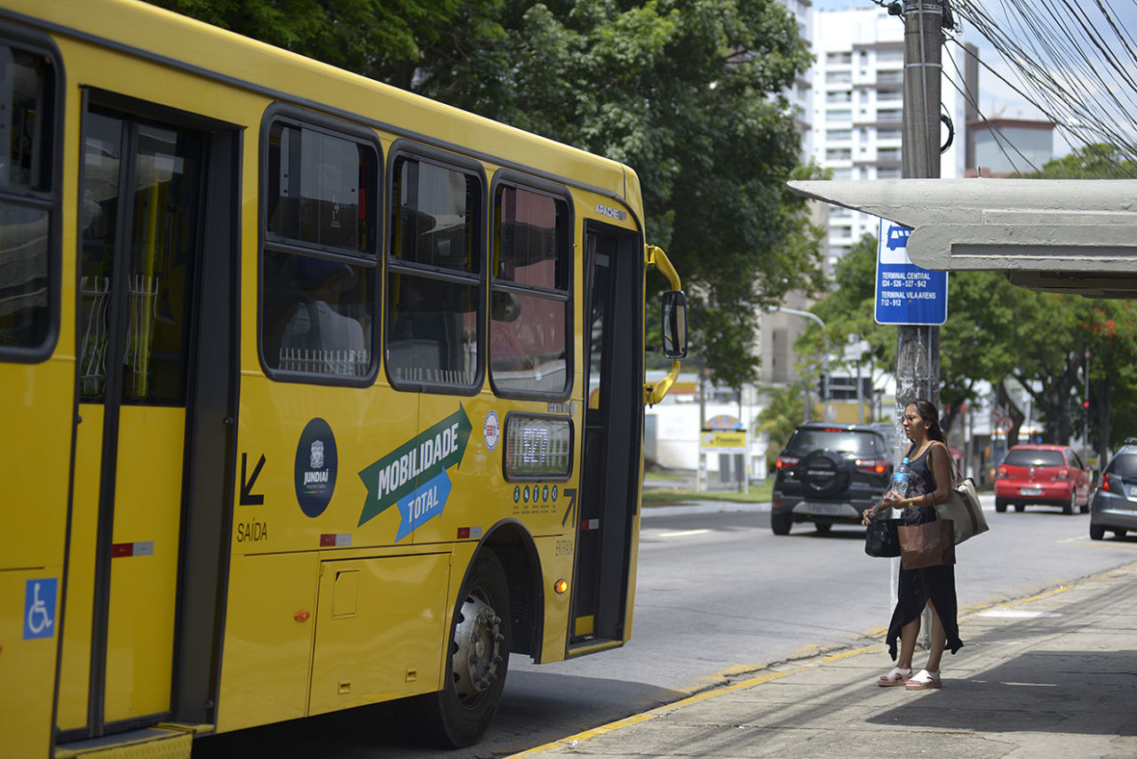 Confira o “Abre Fecha” do Feriado da Padroeira do Brasil