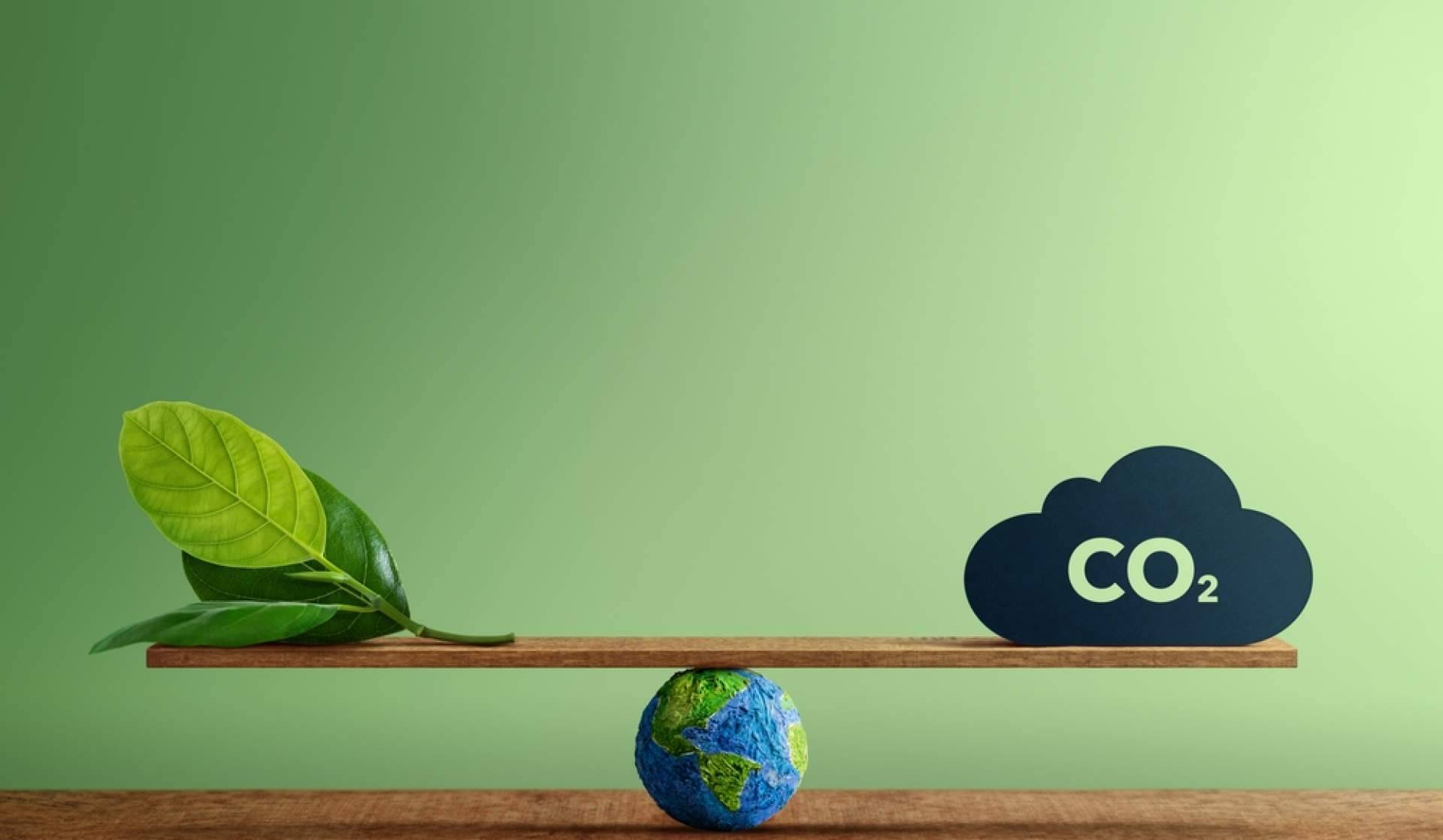 Llevar a las pymes hacia la neutralidad de carbono es el gran reto de Grupo Promerica