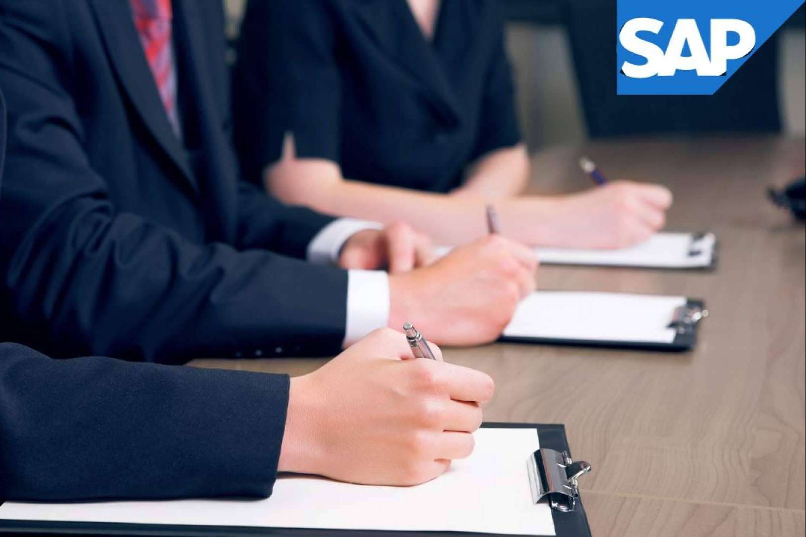 La mala gestión de SAP podría ser la causante de las pérdidas en marcas con mucha reputación