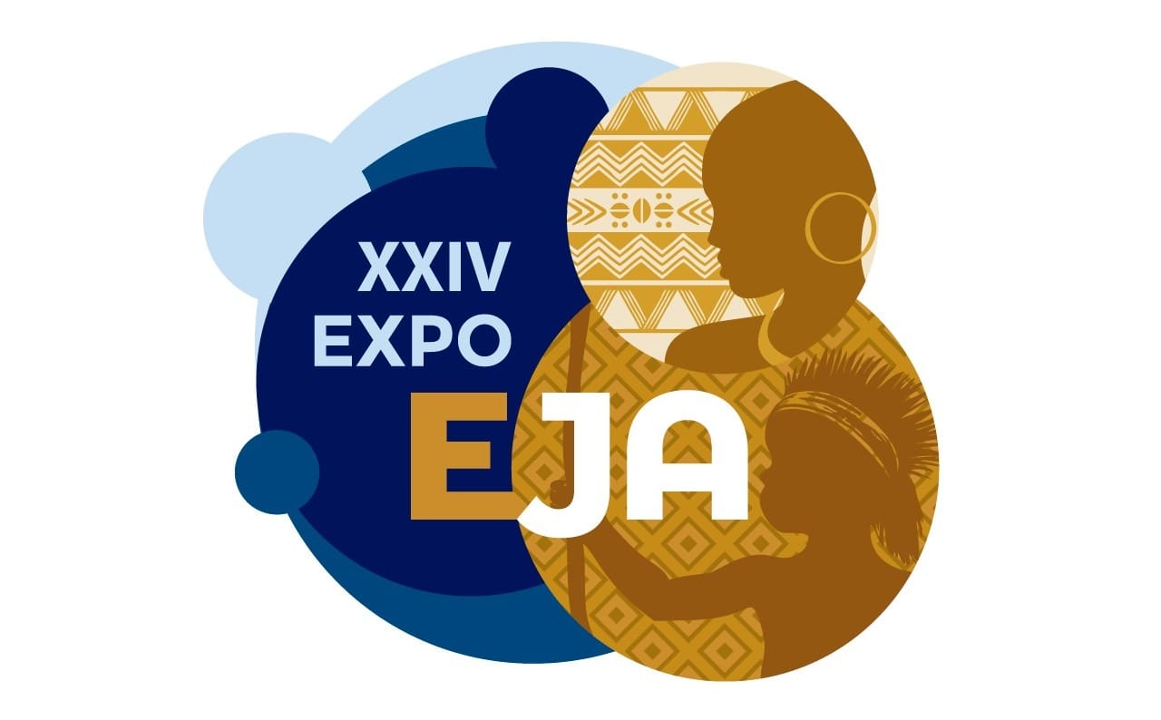 Cidade promove  Semana da Educação de Jovens e Adultos com exposição e seminários - Prefeitura da Cidade do Rio de Janeiro