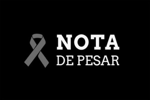 Prefeitura de Cuiab | Prefeito e primeira-dama lamentam falecimento de estudante