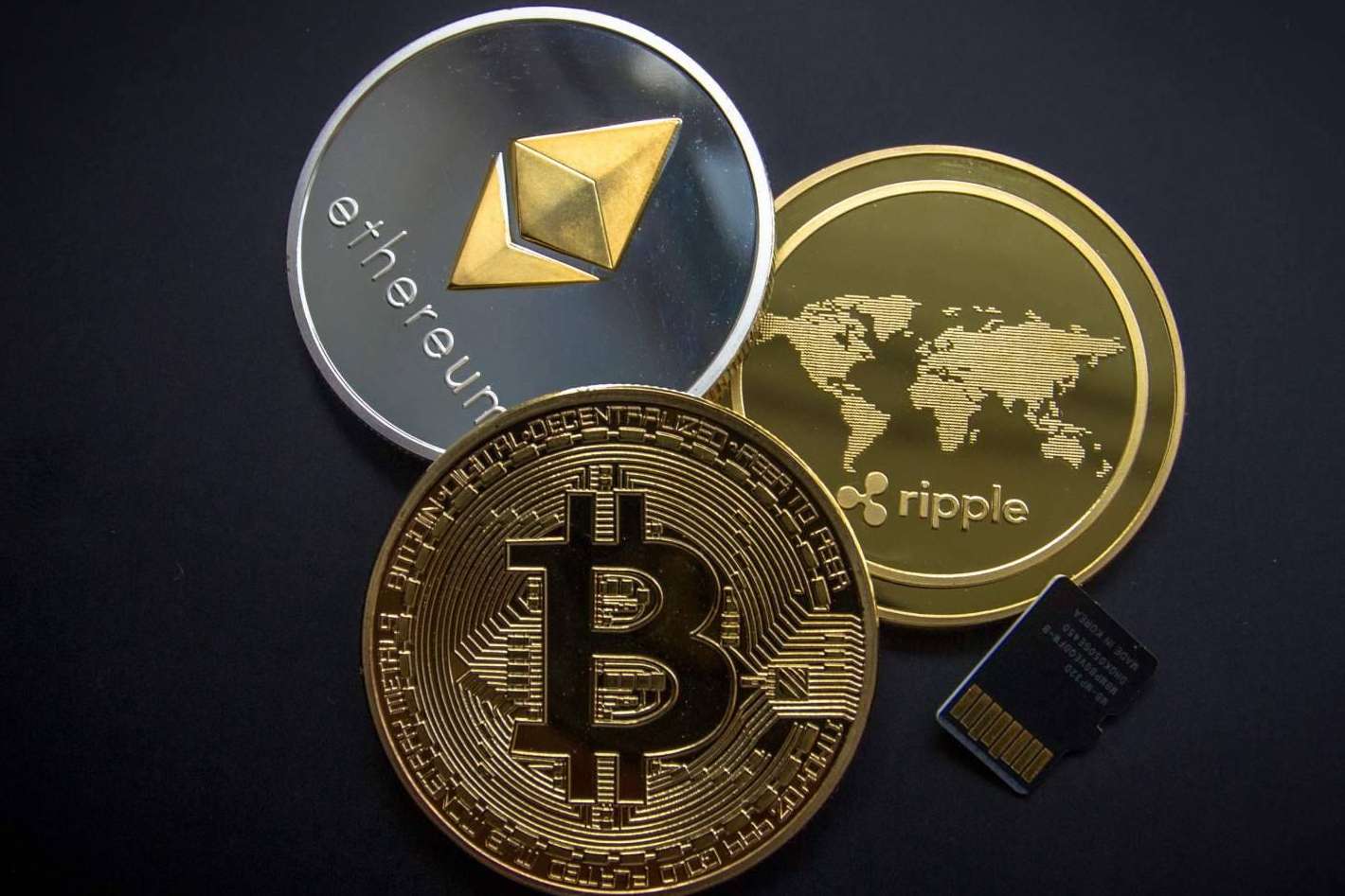 Jobchain y las principales ventajas de cobrar un salario con criptodivisas