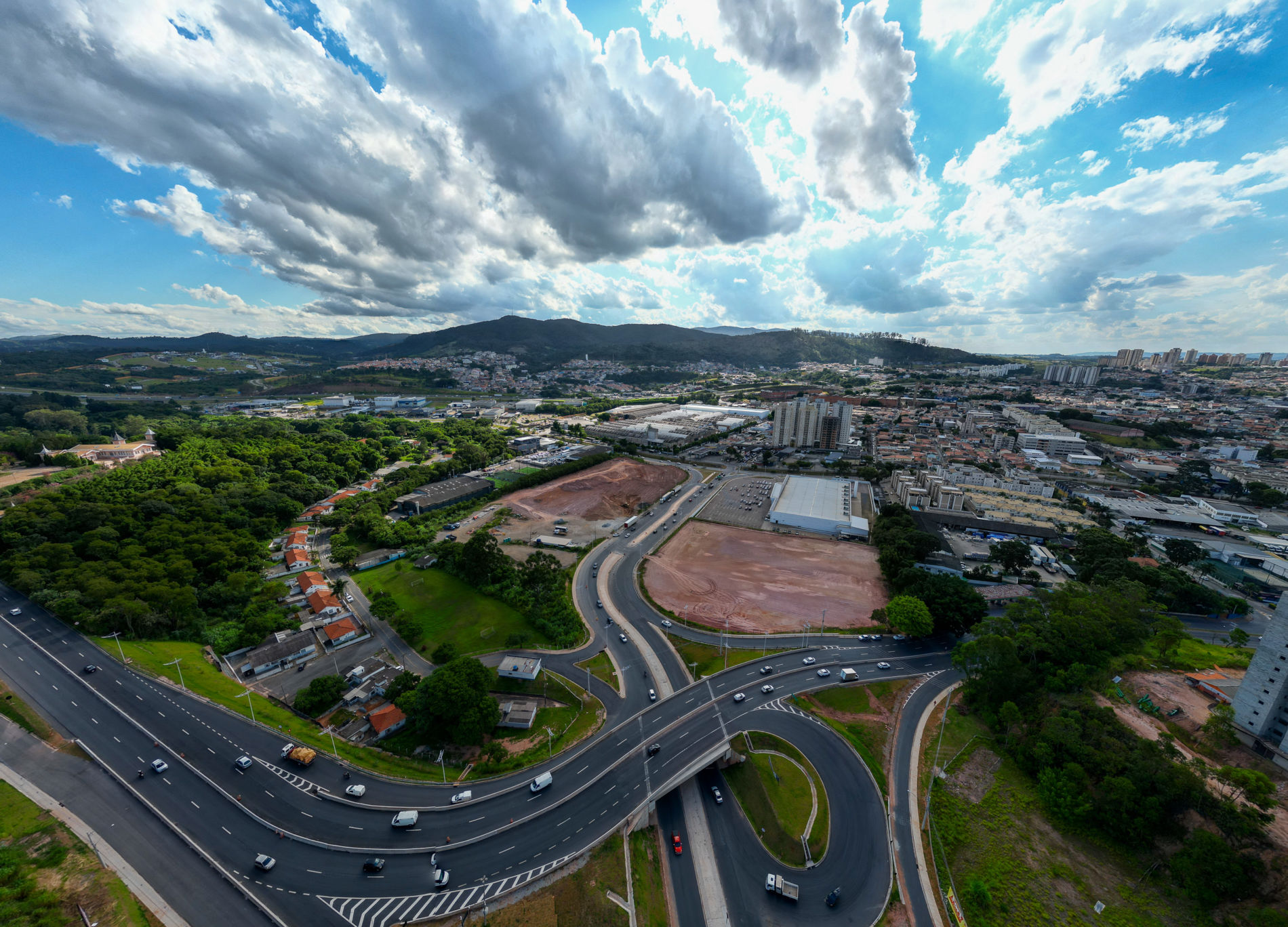 Execução do Plano de Governo avança e chega a 106 iniciativas entregues até 2023