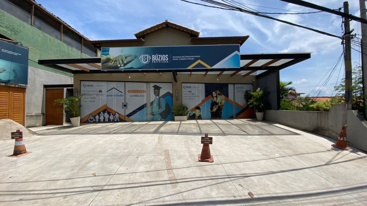 Prefeitura de Búzios reforça inscrição para Conselho Municipal dos Direitos da Criança e do Adolescente