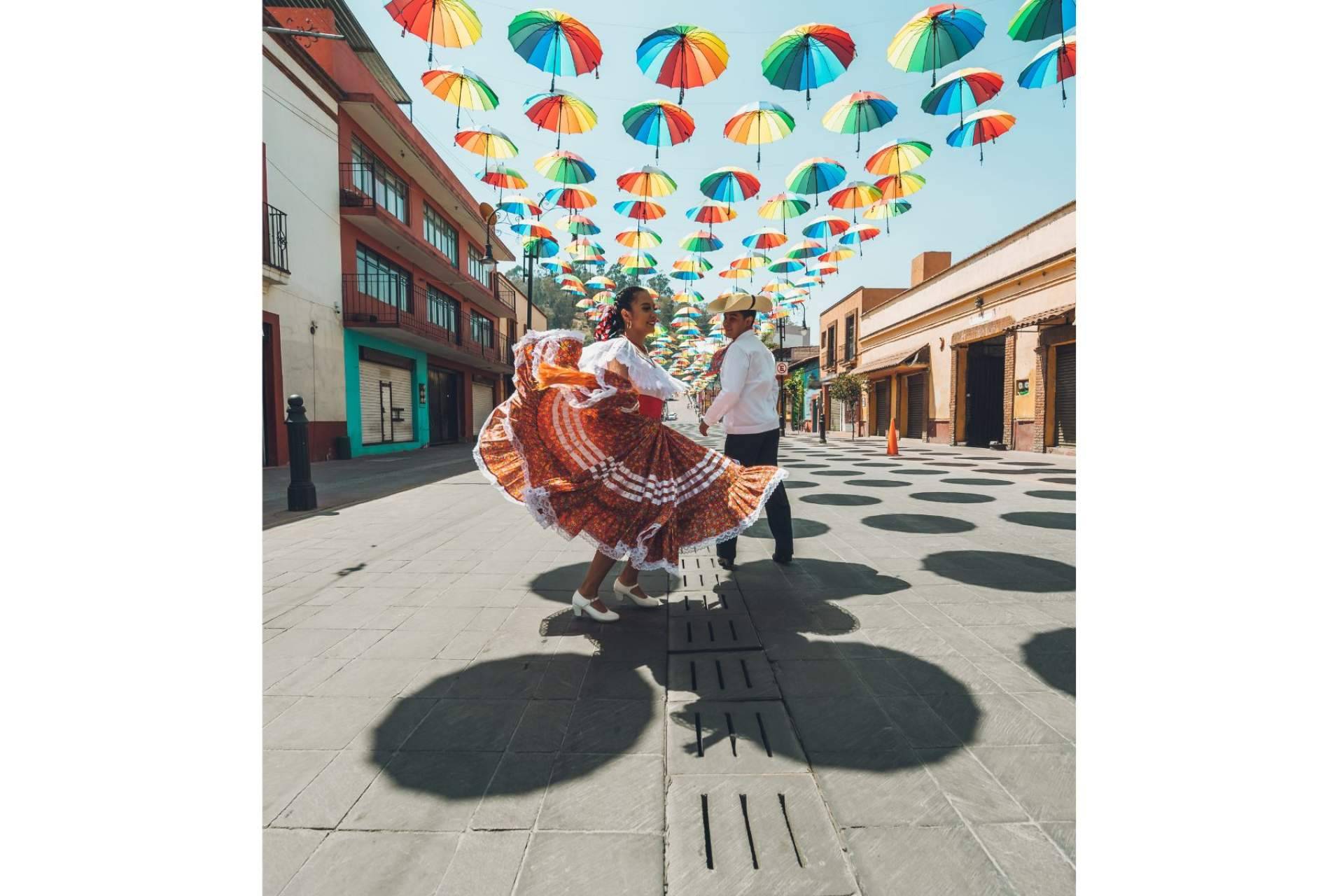 ¿Por qué es importante contar con un servicio de Relocation en México?