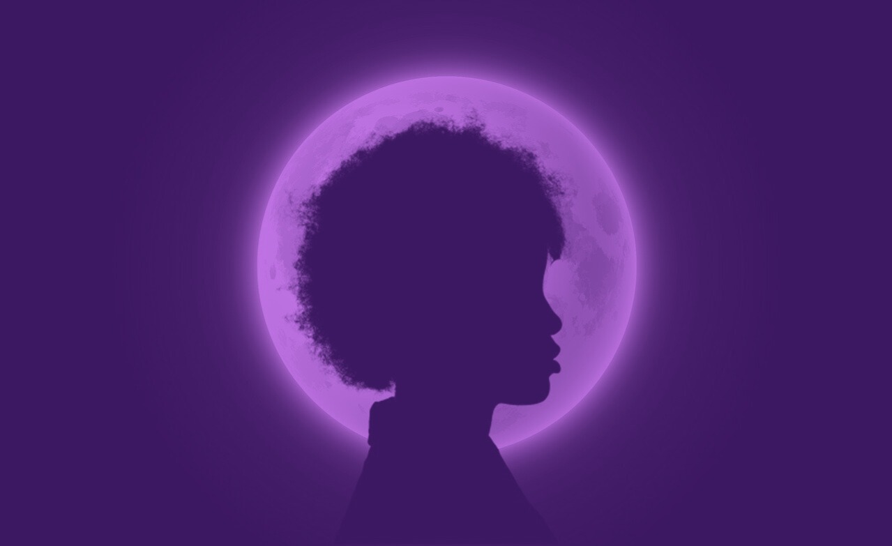 Dia Internacional da Mulher é celebrado pela Prefeitura com eventos em vários pontos da cidade - Prefeitura da Cidade do Rio de Janeiro