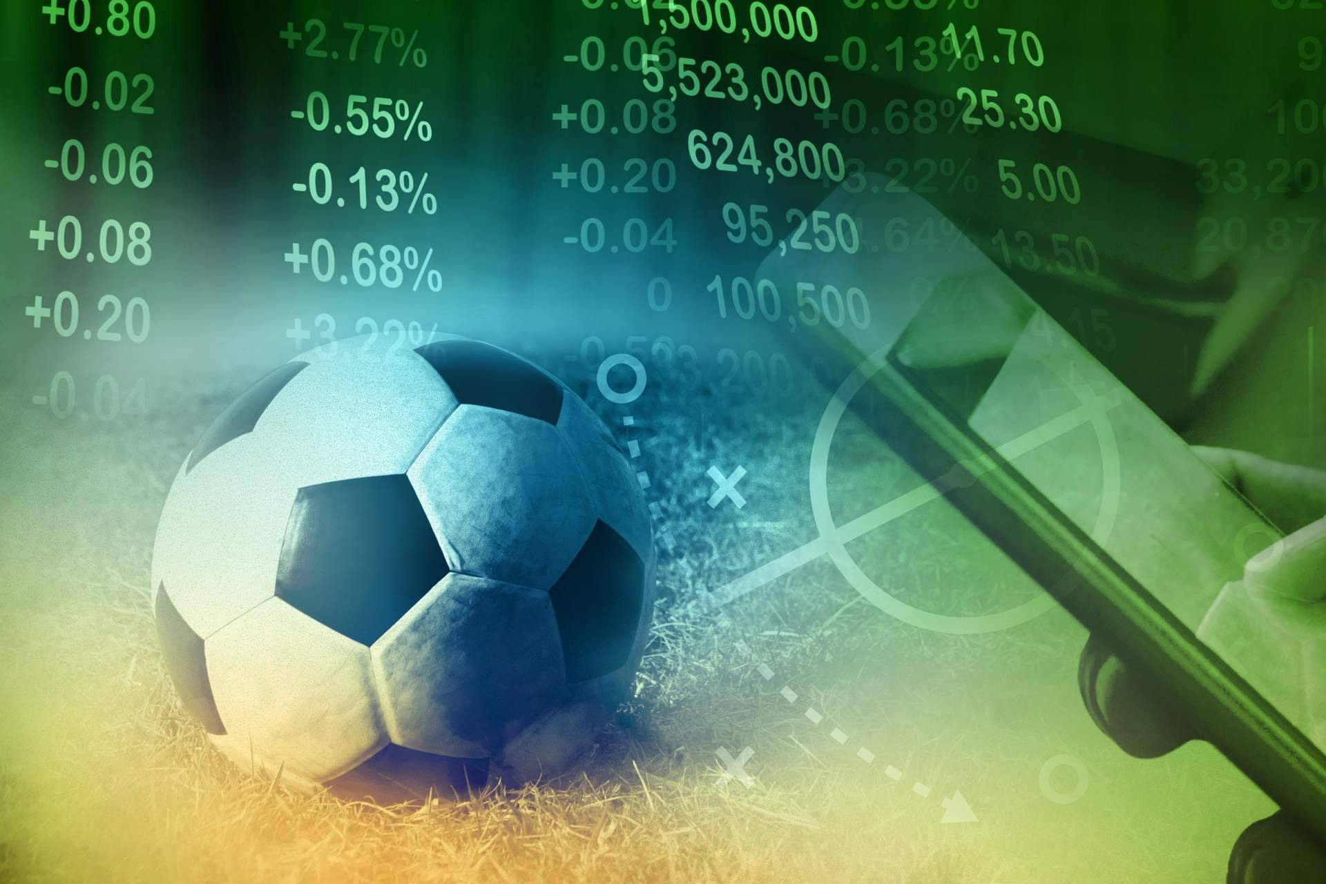 Una de las mejores aplicaciones para apostar es Apostas Desportivas Brasil