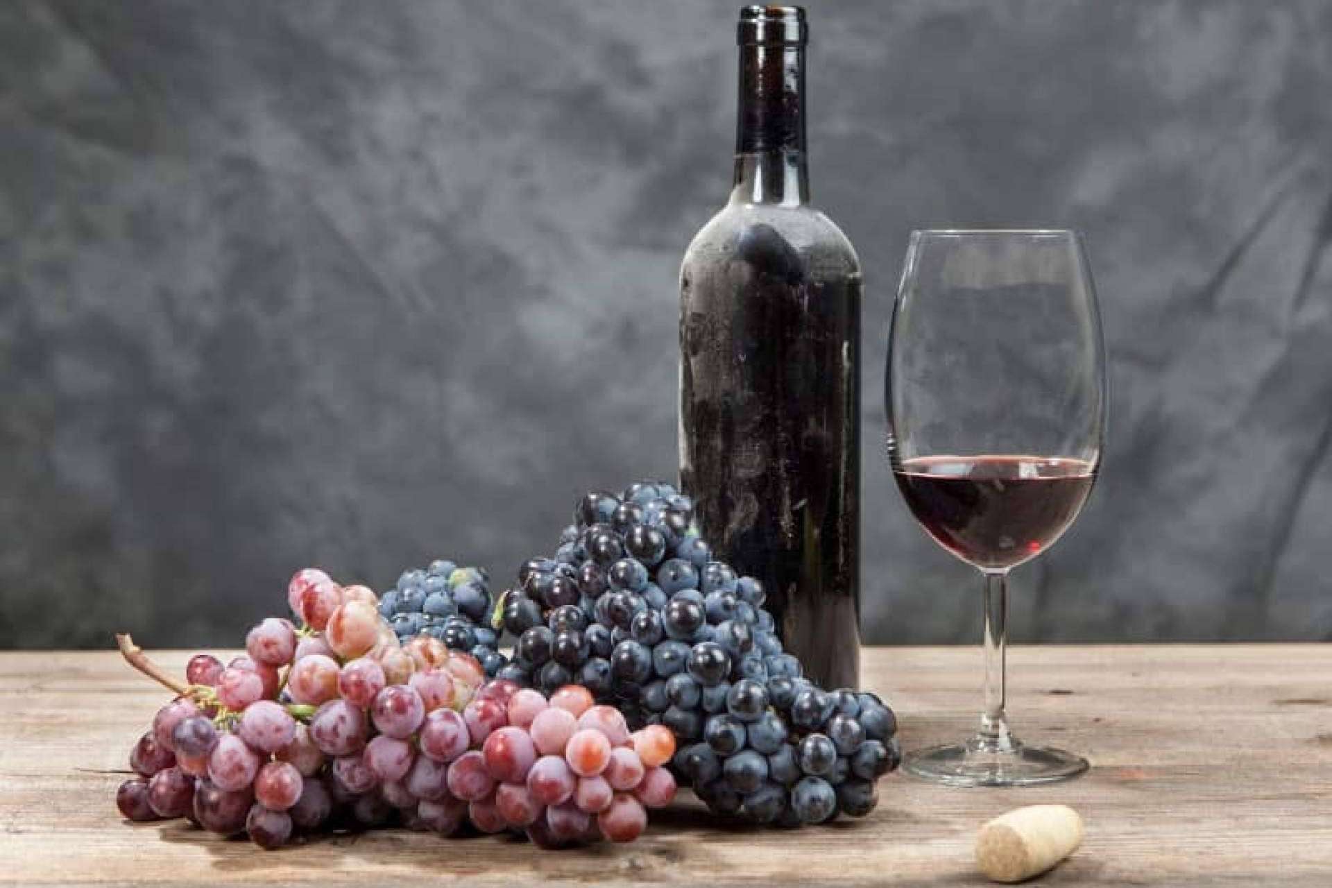 Vinho Rosé, harmonizações clássicas e exóticas