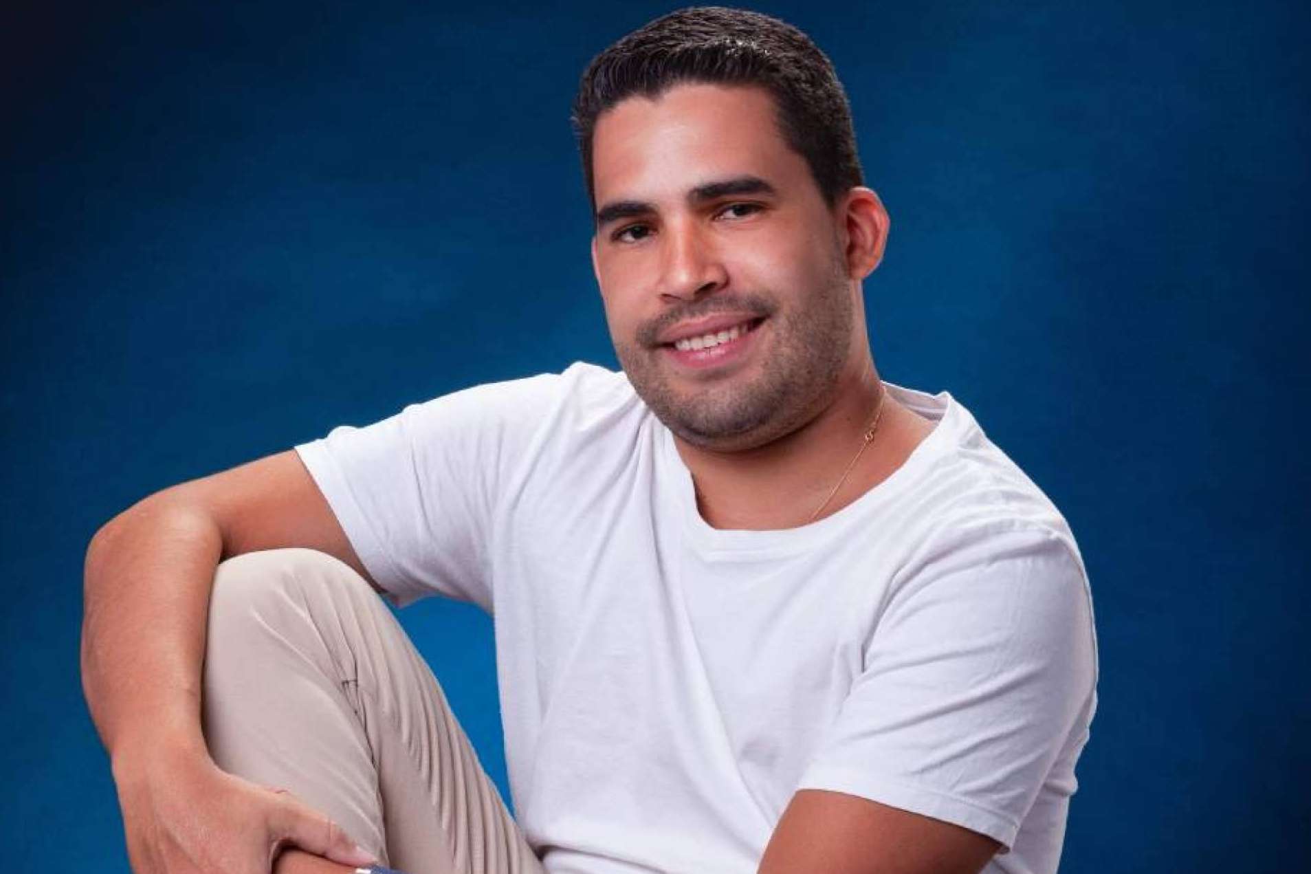 Impulsionar a presença online com a Backlinks Global