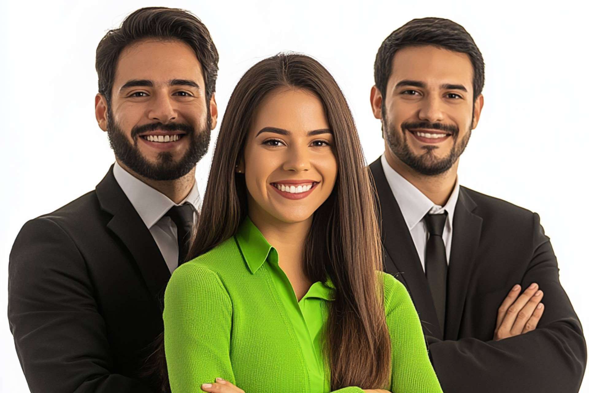 Regulamentação de apostas no Brasil; a visão da Estrelabet